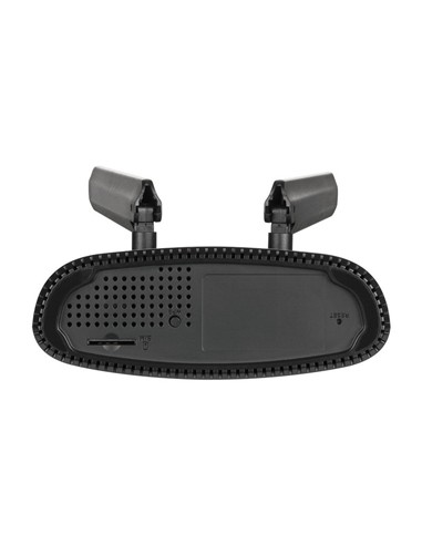 WIRELESS ROUTER D-LINK DWR-920 3G/4G LTE