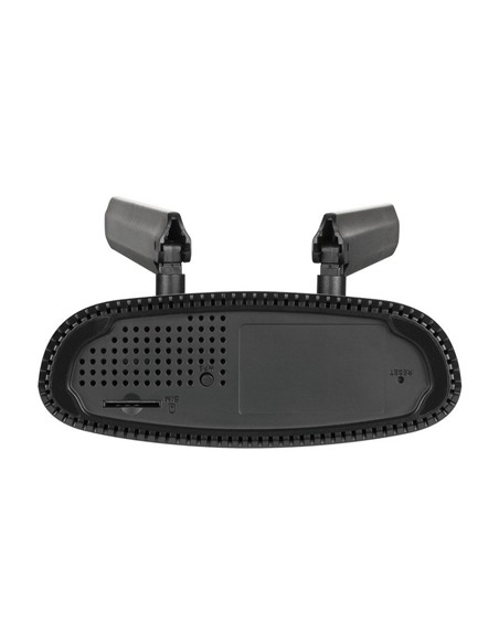 WIRELESS ROUTER D-LINK DWR-920 3G/4G LTE