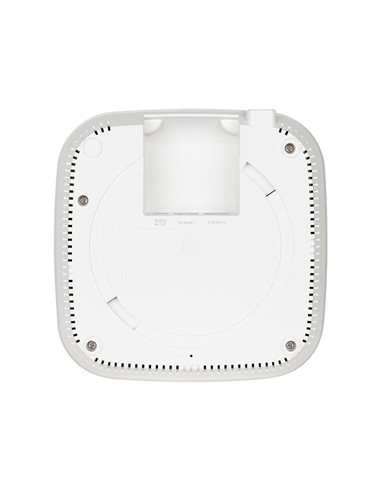 WIRELESS ACCESS POINT D-LINK DUAL WIFI6...