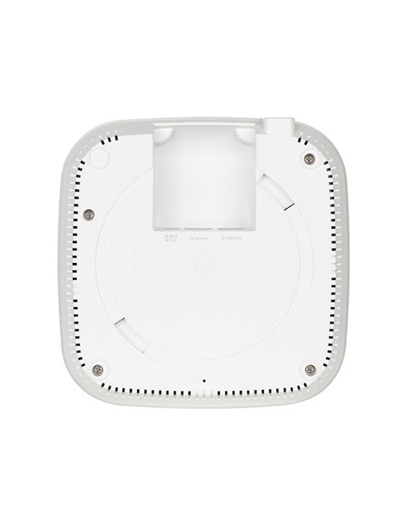 WIRELESS ACCESS POINT D-LINK DUAL WIFI6 DAP-X2810 POE
