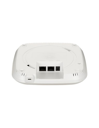 WIRELESS ACCESS POINT D-LINK DUAL WIFI6...