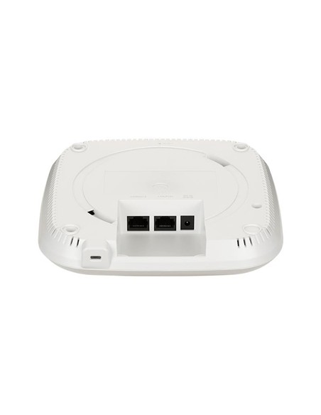 WIRELESS ACCESS POINT D-LINK DUAL WIFI6 DAP-X2810 POE