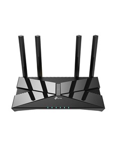 WIRELESS N ROUTER TP-LINK ARCHER AX50 WIFI 6 AX3000 2