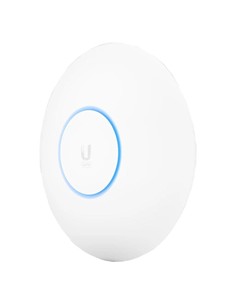 UBIQUITI WIRELESS ACCESS POINT ENTERPRISE U6 LR UNIFI... 2