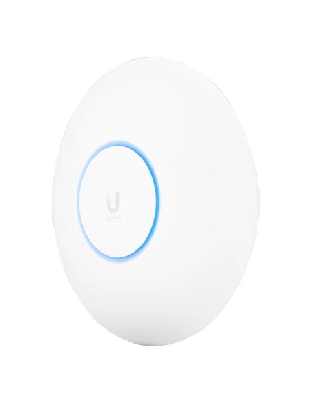 UBIQUITI WIRELESS ACCESS POINT ENTERPRISE U6 LR UNIFI LONG RANGE