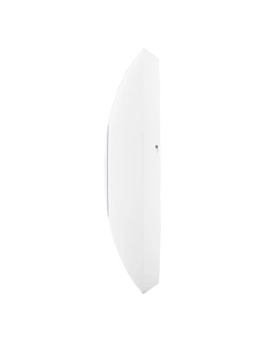 UBIQUITI WIRELESS ACCESS POINT ENTERPRISE U6 LR...