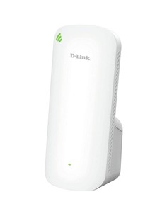 WIRELESS REPEATER D-LINK DUAL WIFI6 DAP-X1860 2