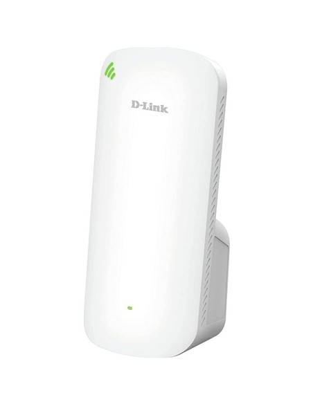 WIRELESS REPEATER D-LINK DUAL WIFI6 DAP-X1860