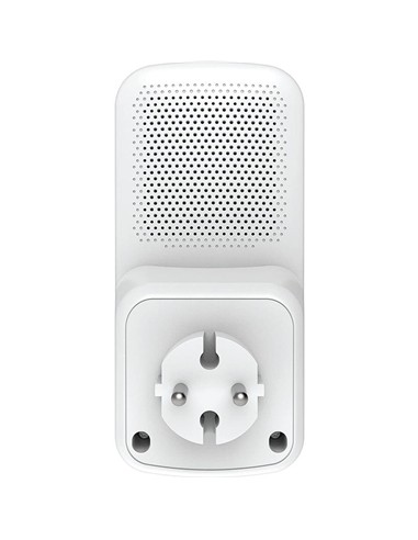 WIRELESS REPEATER D-LINK DUAL WIFI6 DAP-X1860