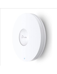 ACCESS POINT TP-LINK OMADA EAP620 HD POE 1800MBIT/S WIFI...
