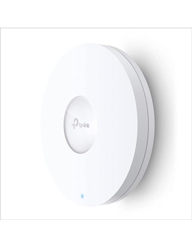 ACCESS POINT TP-LINK OMADA EAP620 HD POE...