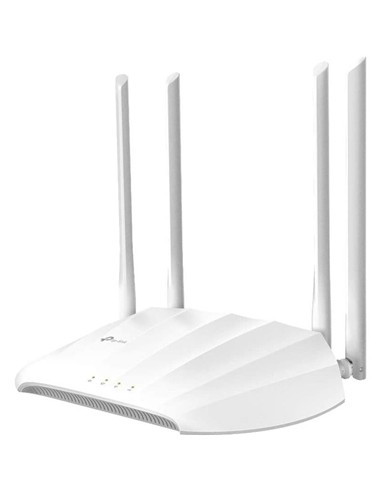 WIRELESS ACCESS POINT TP-LINK TL-WA1201 AC1200...