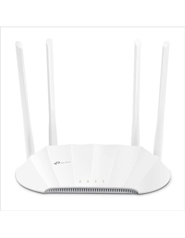 WIRELESS ACCESS POINT TP-LINK TL-WA1201 AC1200...