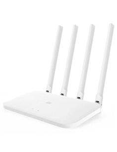 WIRELESS ROUTER XIAOMI MI ROUTER 4A