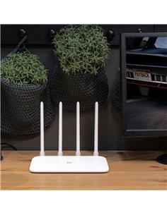 WIRELESS ROUTER XIAOMI MI ROUTER 4A 2