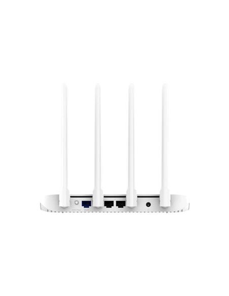 WIRELESS ROUTER XIAOMI MI ROUTER 4A