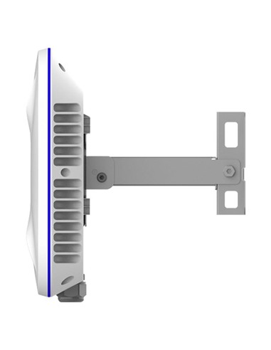 WIRELESS ACCESS POINT REYEE GIGABIT DUAL RAP6260G POE 1775Mbps WI-FI 6 IP68