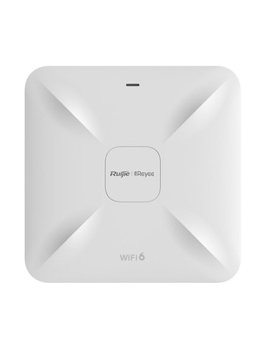 WIRELESS ACCESS POINT REYEE GIGABIT DUAL...