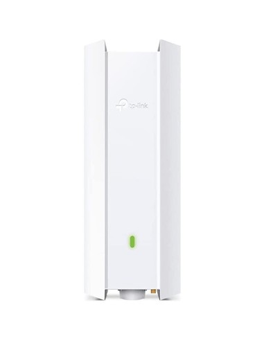 ACCESS POINT TP-LINK EAP610-OUTDOOR AX1800 DUAL...