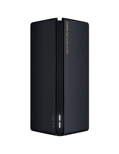 WIRELESS REPEATER XIAOMI AX3000 DUAL HOME MESH PACK 2