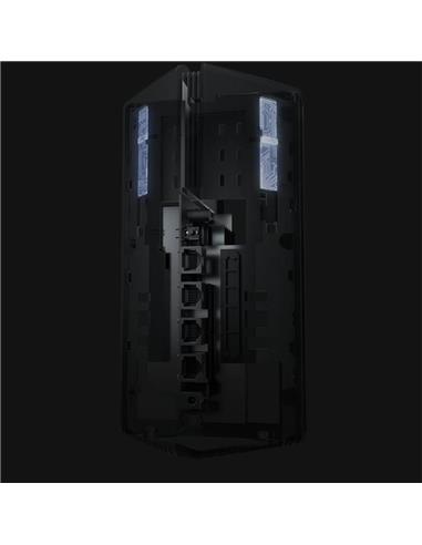 WIRELESS REPEATER XIAOMI AX3000 DUAL HOME MESH PACK 2