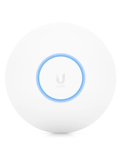 UBIQUITI WIRELESS ACCESS POINT U6-LITE UNIFI WIFI6