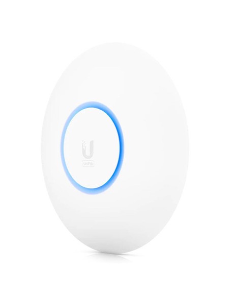 UBIQUITI WIRELESS ACCESS POINT U6-LITE UNIFI WIFI6