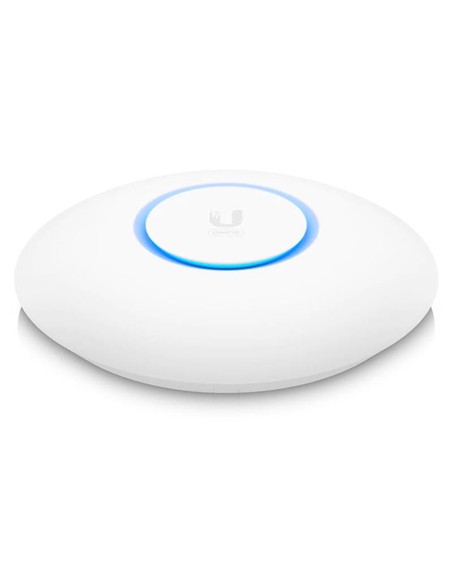 UBIQUITI WIRELESS ACCESS POINT U6-LITE UNIFI WIFI6