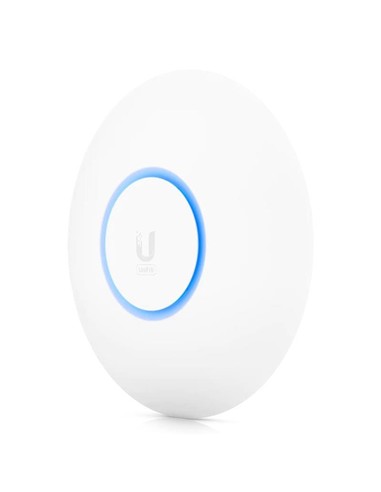 UBIQUITI WIRELESS ACCESS POINT PRO U6-PRO UNIFI...
