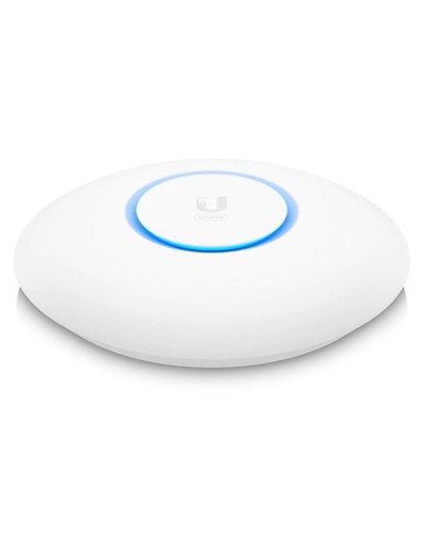 UBIQUITI WIRELESS ACCESS POINT PRO U6-PRO UNIFI...