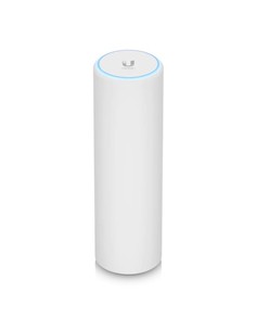 UBIQUITI WIRELESS ACCESS POINT WIFI 6 MESH