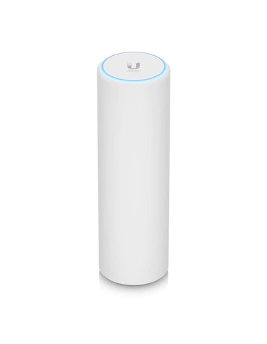 UBIQUITI WIRELESS ACCESS POINT WIFI 6 MESH