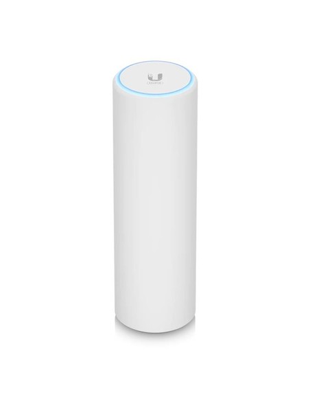 UBIQUITI WIRELESS ACCESS POINT WIFI 6 MESH
