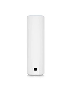 UBIQUITI WIRELESS ACCESS POINT WIFI 6 MESH 2