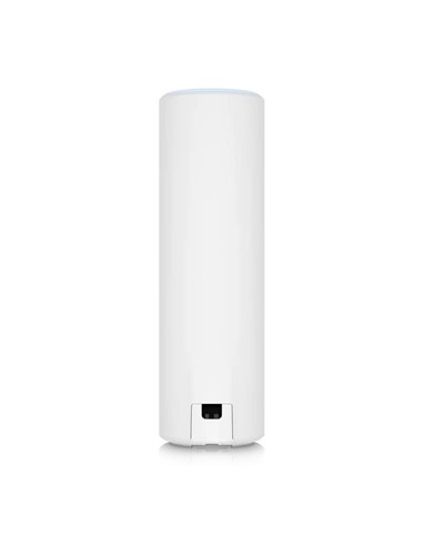 UBIQUITI WIRELESS ACCESS POINT WIFI 6 MESH
