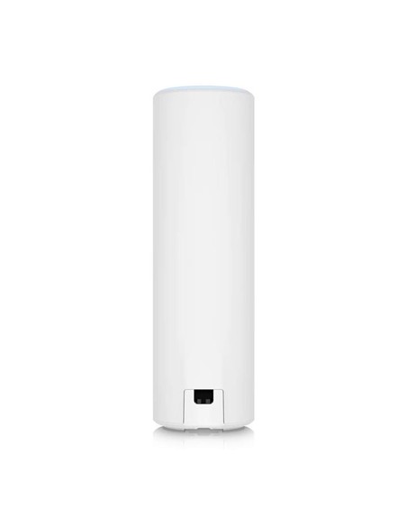 UBIQUITI WIRELESS ACCESS POINT WIFI 6 MESH
