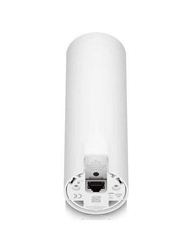 UBIQUITI WIRELESS ACCESS POINT WIFI 6 MESH