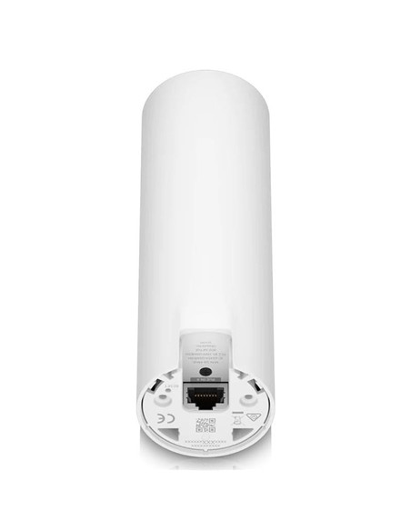 UBIQUITI WIRELESS ACCESS POINT WIFI 6 MESH