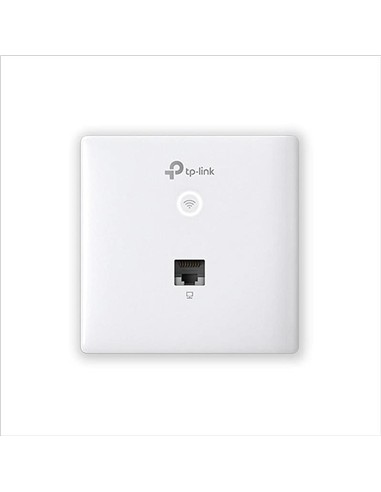 ACCESS POINT TP-LINK OMADA EAP230 AC1200 WIFI 5...