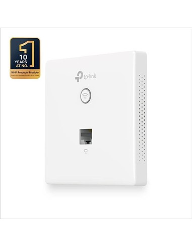 ACCESS POINT TP-LINK OMADA EAP230 AC1200 WIFI 5...