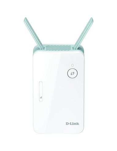 WIRELESS ACCESS POINT D-LINK DUAL BAND MESH E15...