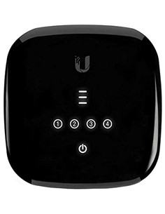 UBIQUITI UFIBER UF-WIFI6