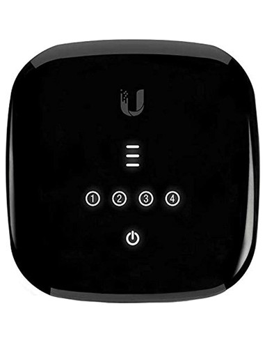 UBIQUITI UFIBER UF-WIFI6