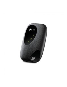 WIRELESS ROUTER PORTABLE TP-LINK MIFI M7200 4G LTE