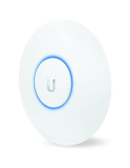 UBIQUITI WIRELESS ACCESS POINT LITE AC ENT. UNIFI BULK ( NO INCLUYE POE )