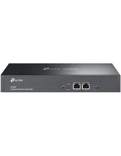 CONTROLADORA CLOUD TP-LINK OMADA OC300