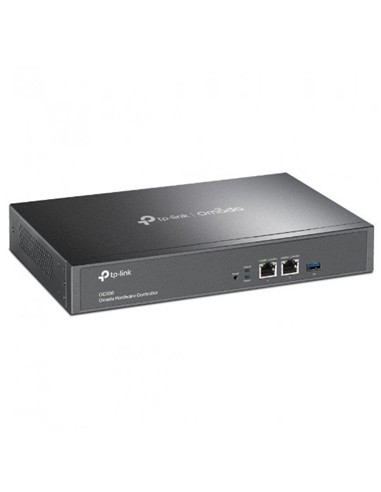 CONTROLADORA CLOUD TP-LINK OMADA OC300