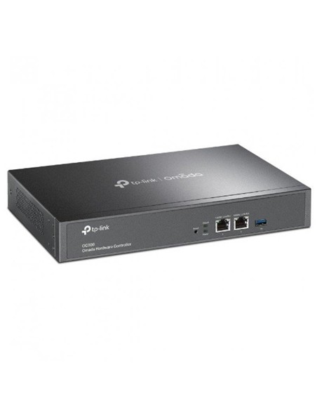 CONTROLADORA CLOUD TP-LINK OMADA OC300
