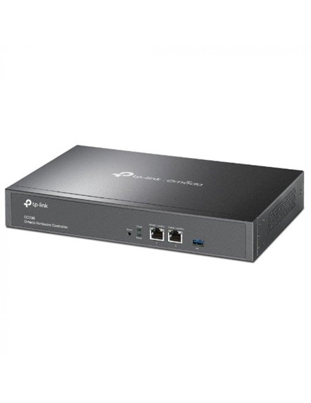 CONTROLADORA CLOUD TP-LINK OMADA OC300