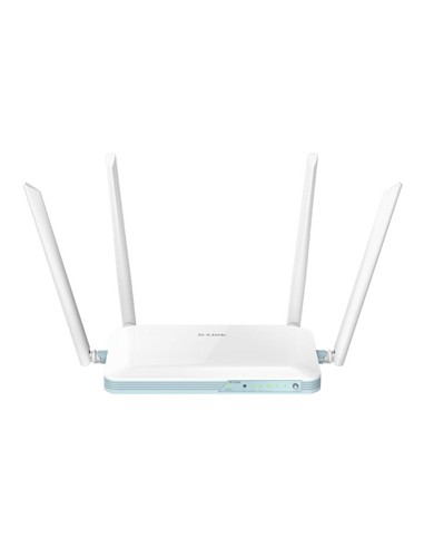 WIRELESS ROUTER D-LINK G403 EAGLE PRO 4G...
